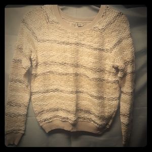 American eagle outfitters sweater